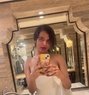 Sanam - Transsexual escort in Chennai Photo 1 of 11