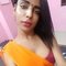 Shemale Sanam Anna nagar - Acompañantes transexual in Chennai Photo 3 of 15