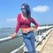 Shemale Sanam 8 INCHES COCK - Acompañantes transexual in Chennai Photo 4 of 18