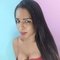 8 INCHES COCK IN CHENNAI - Acompañantes transexual in Chennai