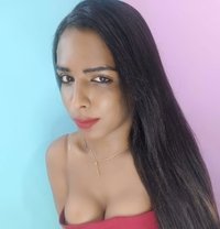 8 INCHES COCK IN CHENNAI - Acompañantes transexual in Chennai Photo 5 of 30