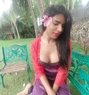 SANAM SHEMALE 8 INCHES - Acompañantes transexual in Chennai Photo 6 of 27
