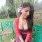 SANAM SHEMALE 8 INCHES - Acompañantes transexual in Chennai