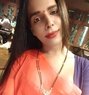 SANAM SHEMALE 8 INCHES - Acompañantes transexual in Chennai Photo 7 of 22