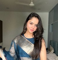 Kajal Indian - escort in Dubai