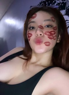 Sanam - escort in Muscat Photo 5 of 5