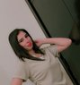 Sanam Jaan - escort in Abu Dhabi Photo 1 of 3