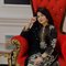 Sanam Khan - escort in Sharjah