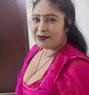 Sanam Local Spa Services - Agencia de putas in Jodhpur Photo 1 of 1