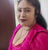 Sanam Local Spa Services - Agencia de putas in Jodhpur