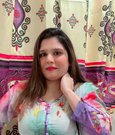 Sanam Milk Pakistani - puta in Muscat Photo 1 of 1