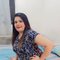 Sanam Milk Pakistani - escort in Muscat Photo 2 of 5