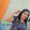 Sanam Milk Pakistani - escort in Muscat Photo 3 of 5