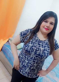 Sanam Milk Pakistani - escort in Muscat Photo 4 of 5