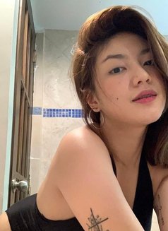 Roxy Outcall Incall - escort in Muscat Photo 2 of 7