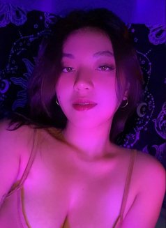 Roxy Outcall Incall - escort in Muscat Photo 7 of 7