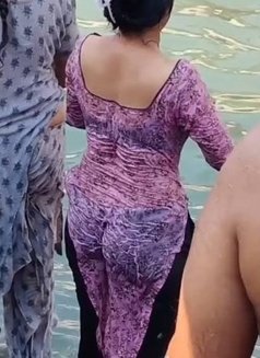 Sanam Sana - Transsexual escort in Mangalore Photo 9 of 9