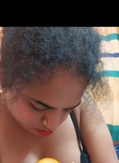 Sanam Sana - Transsexual escort in Mangalore Photo 9 of 9