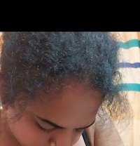 Sanam Sana - Transsexual escort in Mangalore