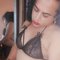 Sanam Sana - Transsexual escort in Mangalore