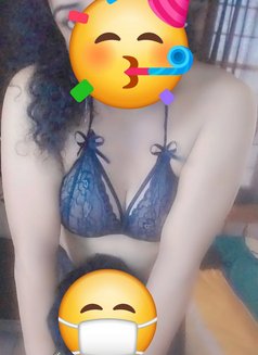 Sanam Sana - Acompañantes transexual in Mangalore Photo 6 of 9