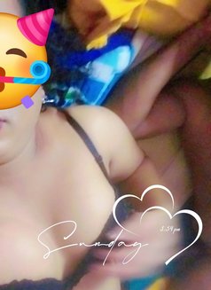 Sanam Sana - Acompañantes transexual in Mangalore Photo 7 of 9