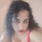 Sanam Sana - Transsexual escort in Mangalore