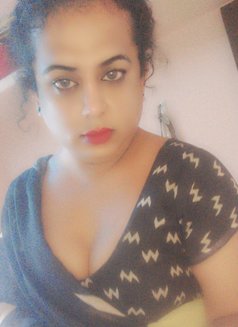 Sanam Sana - Acompañantes transexual in Mangalore Photo 6 of 7
