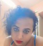 Sanam Sana - Acompañantes transexual in Mangalore Photo 1 of 10