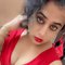 Sanam Sana - Transsexual escort in Mangalore