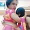 Sanam Sana - Transsexual escort in Mangalore