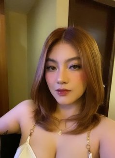 Sanam🦋sexyy🦋anal 🦋 - escort in Muscat Photo 7 of 7