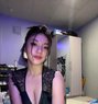Sanam🦋sexyy🦋full Service 🦋 - escort in Muscat Photo 1 of 6