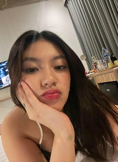 Sanam🦋sexyy🦋full Service 🦋 - escort in Muscat Photo 4 of 6