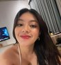 Sanam Sexyy🦋🦋 - escort in Muscat Photo 1 of 6