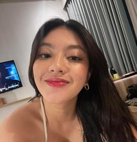Sanam Sexyy🦋🦋 - escort in Muscat