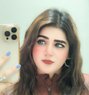 Sanam Sharma - escort in Abu Dhabi Photo 1 of 3