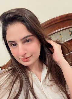 Sanam Sharma - escort in Dubai Photo 2 of 2