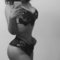 Hivaa - escort in Muscat Photo 2 of 9