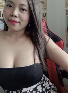 Sanami - escort in Jazan Photo 1 of 1