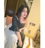 Sanamlori - escort in Ghaziabad Photo 1 of 1