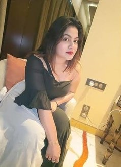 Sanamlori - escort in Ghaziabad Photo 1 of 1