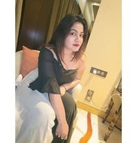 Sanamlori - escort in Ghaziabad