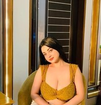 Sanaya Available in Navi Mumbai - puta in Navi Mumbai