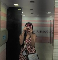 Sanaya Cam and Real Meet - puta in Kathmandu