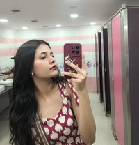 Sanaya Cam and Real Meet - puta in Kathmandu