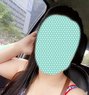 Sanaya Escort Cash Payment - puta in Hyderabad Photo 1 of 1