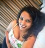 Sanaya - escort in Colombo Photo 1 of 2