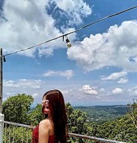Sanaya Escort - escort in Kathmandu