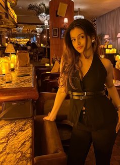 Sanaya Escort Service - escort in Bangalore Photo 1 of 5